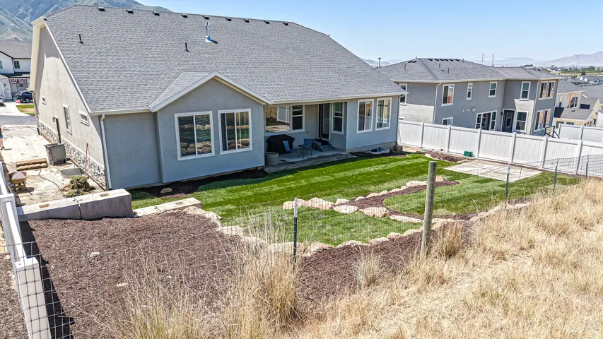 872 W Union Bench Dr, Mapleton, Utah 84664
