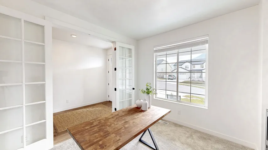 872 W Union Bench Dr, Mapleton, Utah 84664