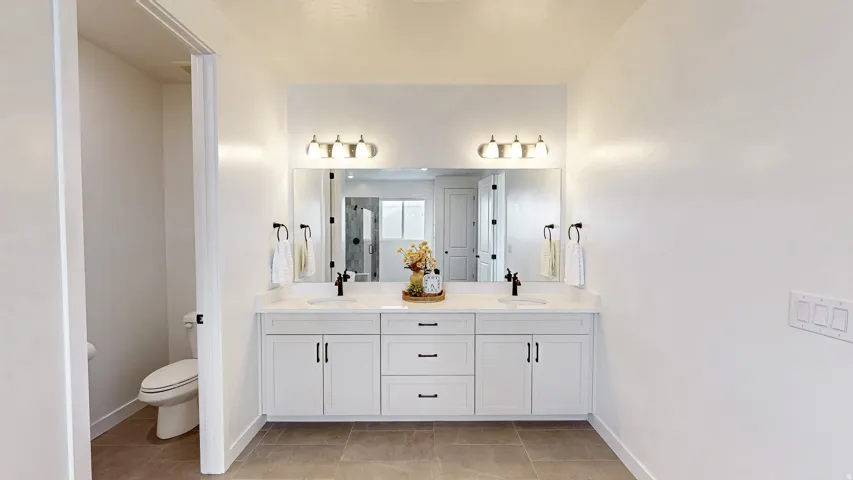 872 W Union Bench Dr, Mapleton, Utah 84664