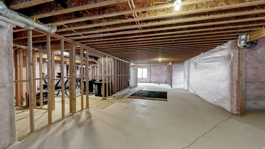 872 W Union Bench Dr, Mapleton, Utah 84664