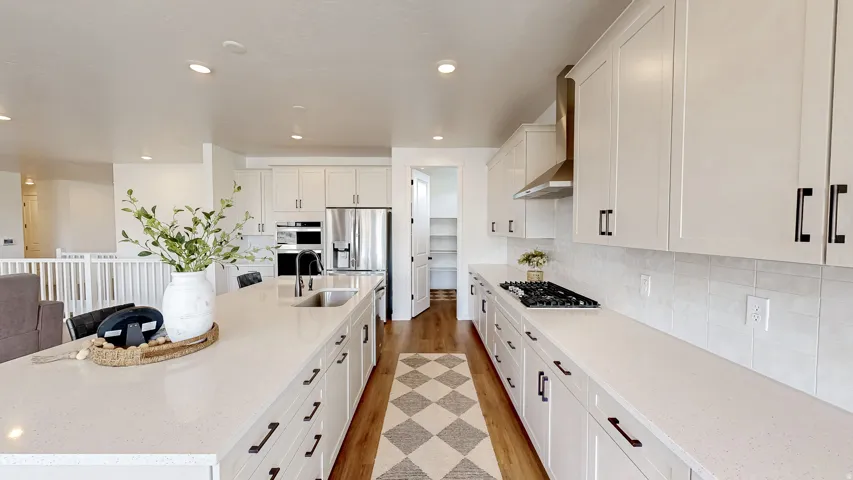 872 W Union Bench Dr, Mapleton, Utah 84664