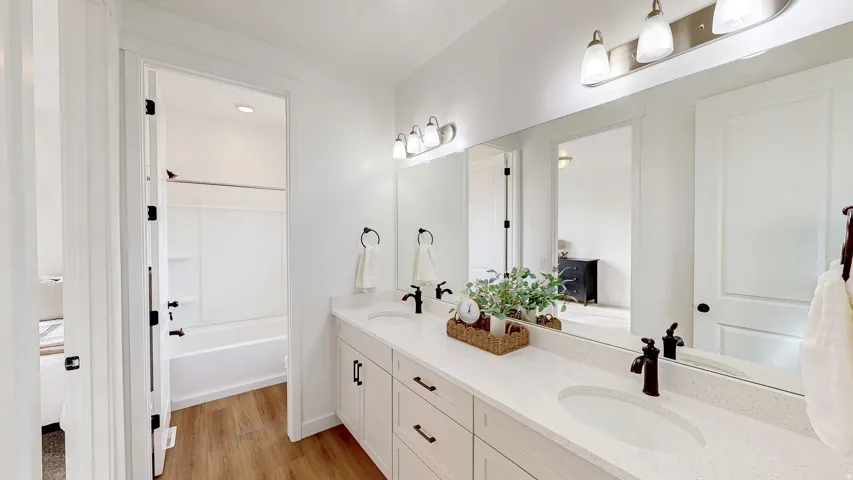 872 W Union Bench Dr, Mapleton, Utah 84664