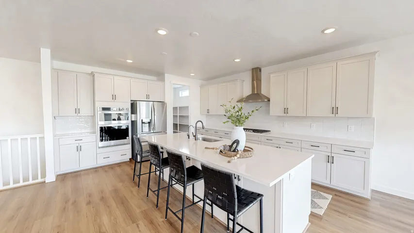 872 W Union Bench Dr, Mapleton, Utah 84664