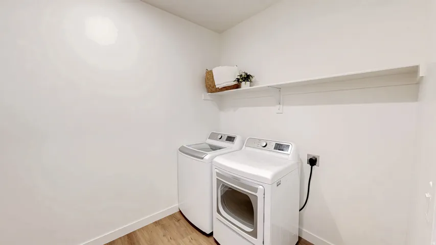 872 W Union Bench Dr, Mapleton, Utah 84664