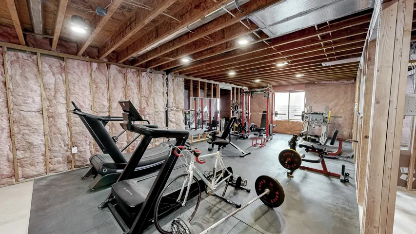 872 W Union Bench Dr, Mapleton, Utah 84664