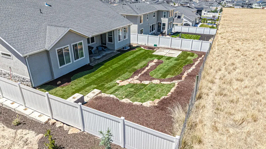 872 W Union Bench Dr, Mapleton, Utah 84664