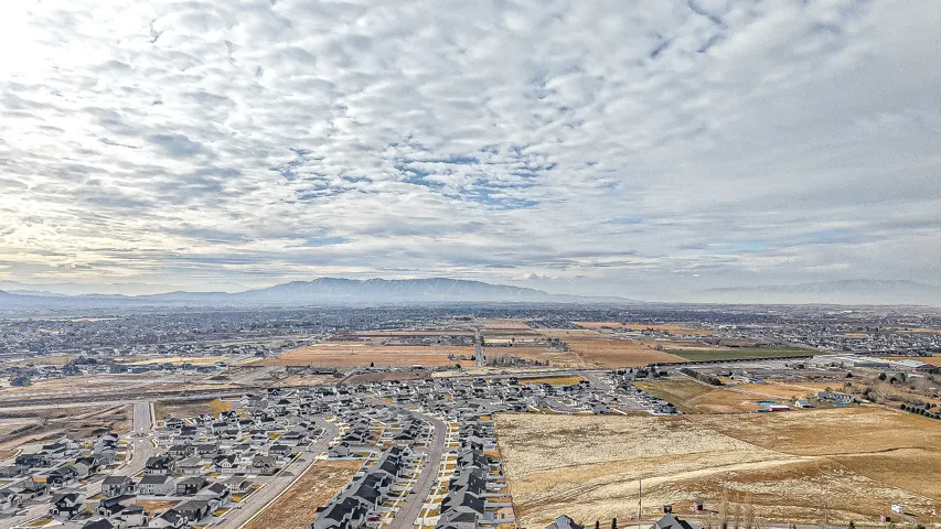 872 W Union Bench Dr, Mapleton, Utah 84664