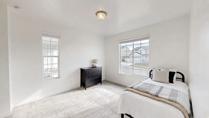 872 W Union Bench Dr, Mapleton, Utah 84664
