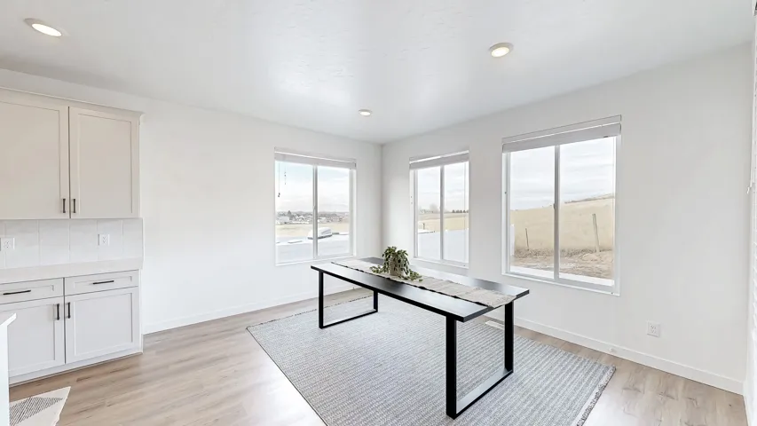 872 W Union Bench Dr, Mapleton, Utah 84664