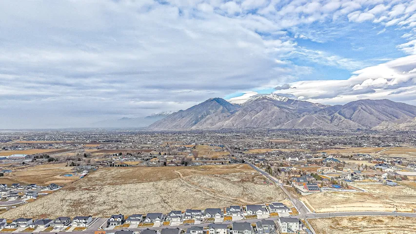 872 W Union Bench Dr, Mapleton, Utah 84664
