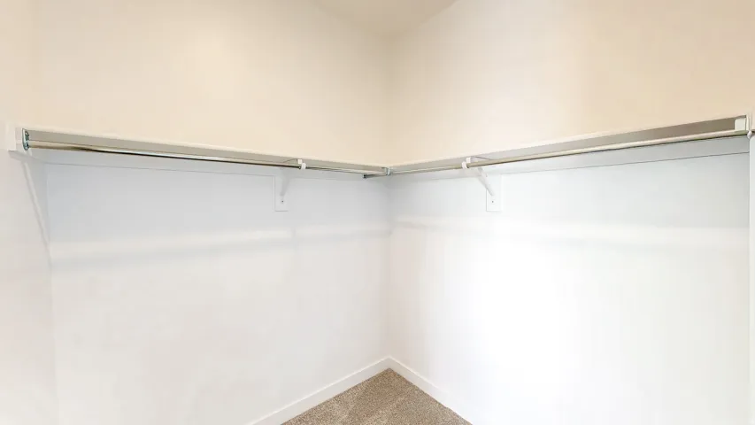 872 W Union Bench Dr, Mapleton, Utah 84664