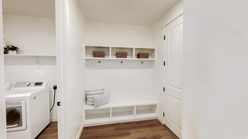 872 W Union Bench Dr, Mapleton, Utah 84664