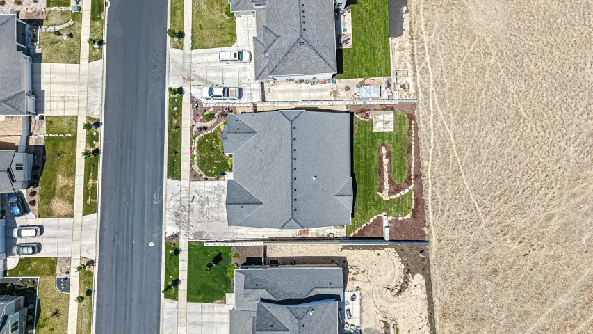 872 W Union Bench Dr, Mapleton, Utah 84664