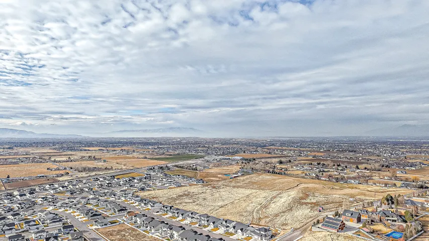 872 W Union Bench Dr, Mapleton, Utah 84664