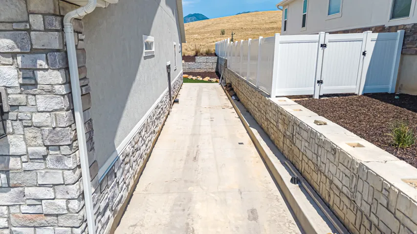 872 W Union Bench Dr, Mapleton, Utah 84664