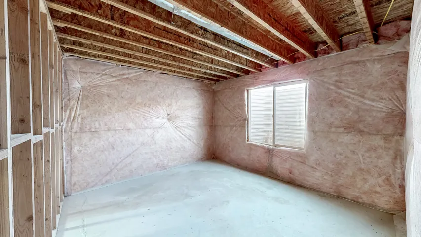 872 W Union Bench Dr, Mapleton, Utah 84664