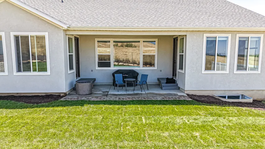 872 W Union Bench Dr, Mapleton, Utah 84664