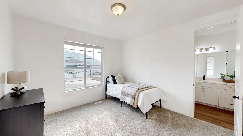 872 W Union Bench Dr, Mapleton, Utah 84664