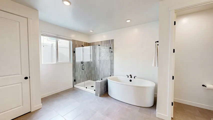 872 W Union Bench Dr, Mapleton, Utah 84664