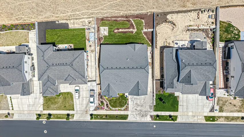 872 W Union Bench Dr, Mapleton, Utah 84664