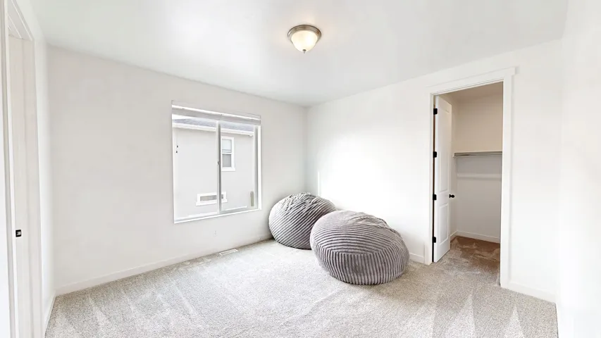 872 W Union Bench Dr, Mapleton, Utah 84664