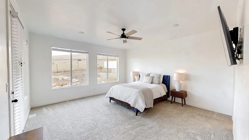 872 W Union Bench Dr, Mapleton, Utah 84664