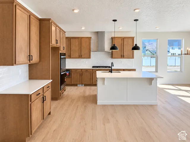 1170 E Blackfeet Dr #502, Eagle Mountain, Utah 84005