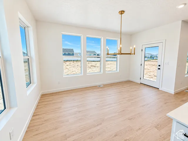 1170 E Blackfeet Dr #502, Eagle Mountain, Utah 84005