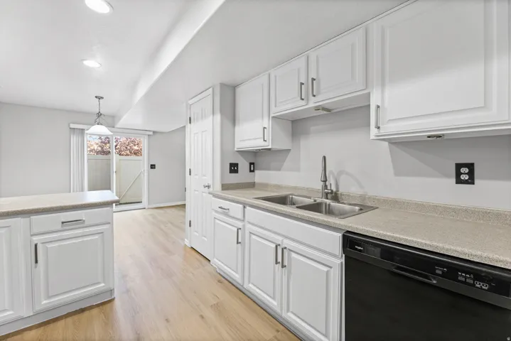 652 W 800 N #58, Clinton, Utah 84015