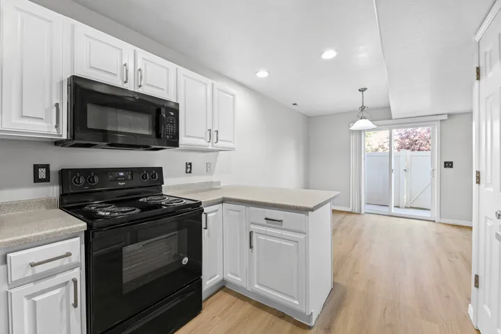 652 W 800 N #58, Clinton, Utah 84015