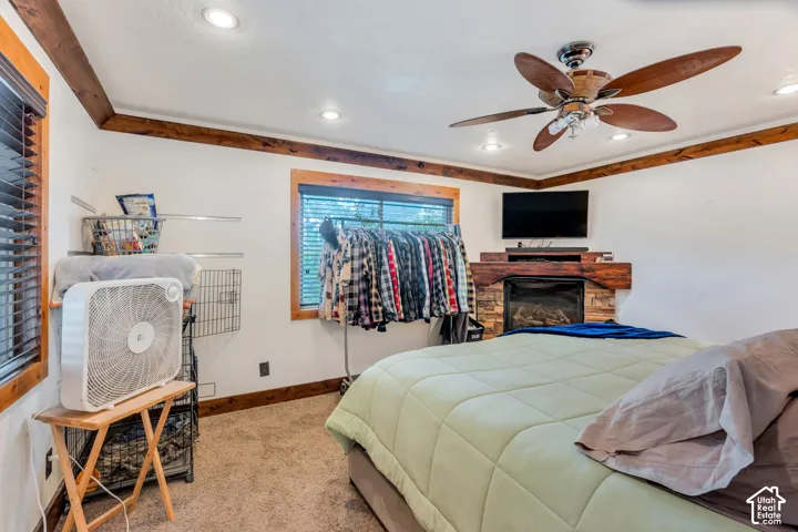 455 E 500 S, Pleasant Grove, Utah 84062