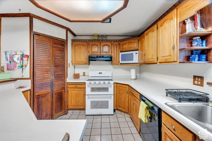 455 E 500 S, Pleasant Grove, Utah 84062