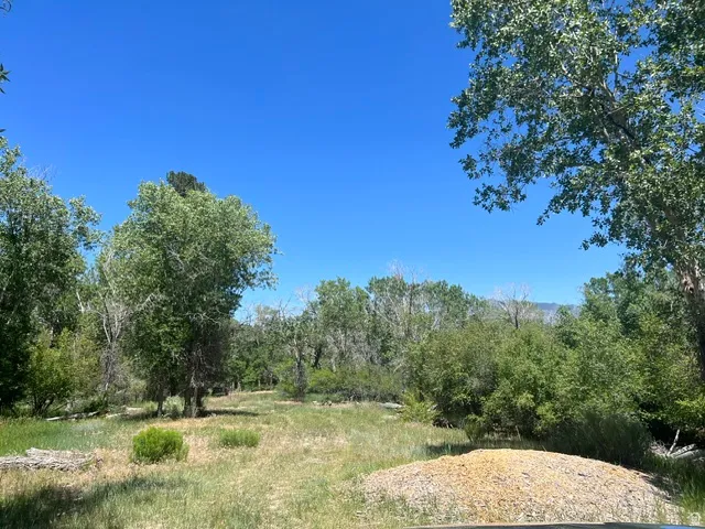 865 S Bullion Canyon Rd, Marysvale, Utah 84750