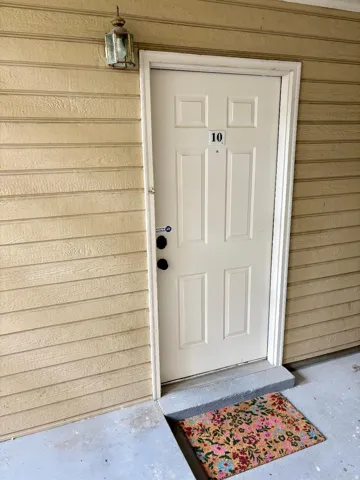 LET'S HEAD INSIDE!