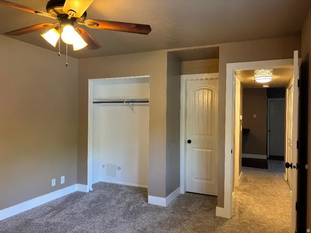 1212 E Waterside Cv #10, Cottonwood Heights, Utah 84047