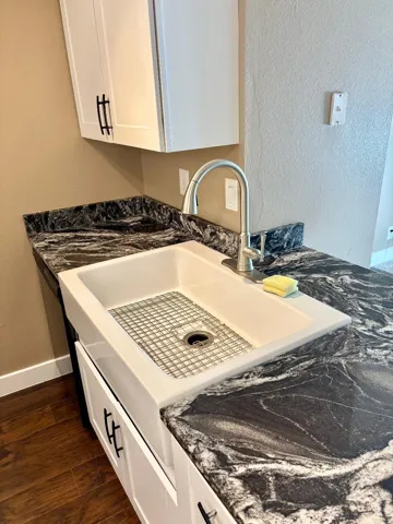 1212 E Waterside Cv #10, Cottonwood Heights, Utah 84047