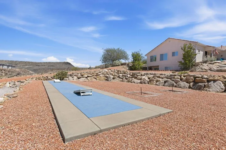 1360 E Telegraph St #5, Washington, Utah 84780