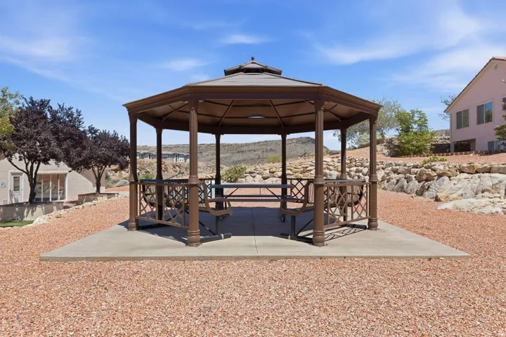 1360 E Telegraph St #5, Washington, Utah 84780