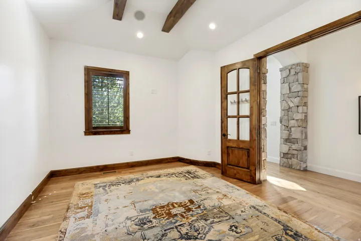 12527 N Wildflower Ln, Highland, Utah 84003
