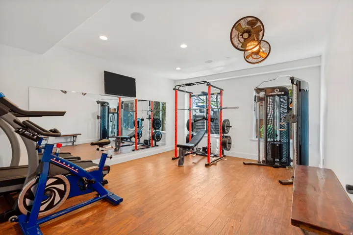 12527 N Wildflower Ln, Highland, Utah 84003