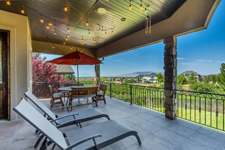 12527 N Wildflower Ln, Highland, Utah 84003