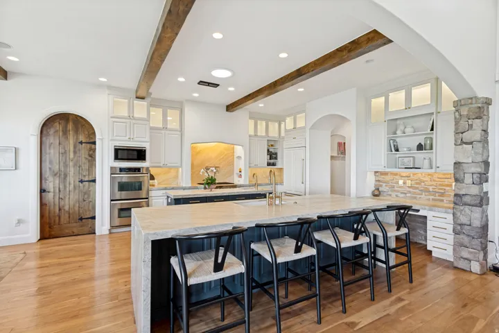 12527 N Wildflower Ln, Highland, Utah 84003