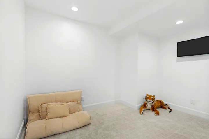 12527 N Wildflower Ln, Highland, Utah 84003