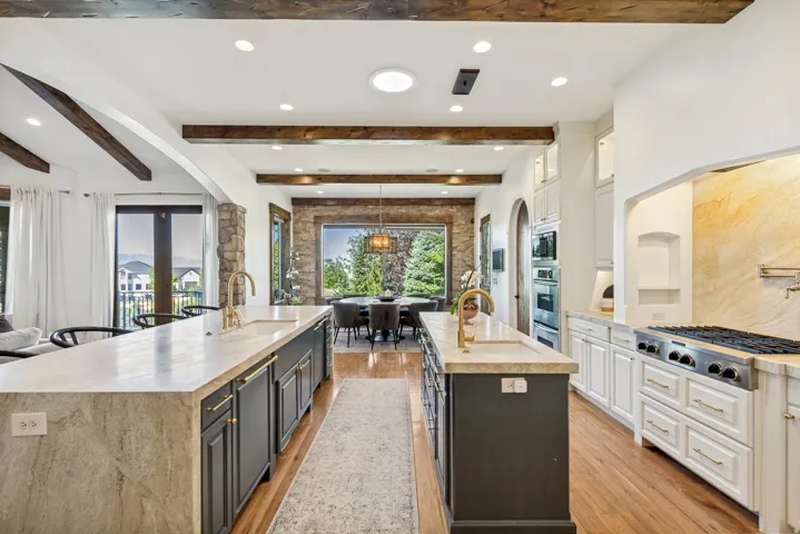 12527 N Wildflower Ln, Highland, Utah 84003
