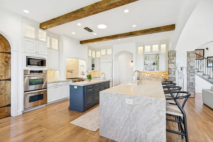 12527 N Wildflower Ln, Highland, Utah 84003