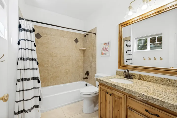 12527 N Wildflower Ln, Highland, Utah 84003