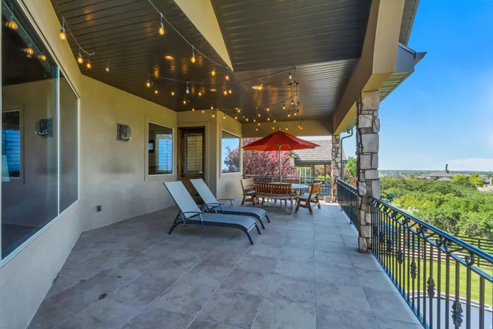 12527 N Wildflower Ln, Highland, Utah 84003