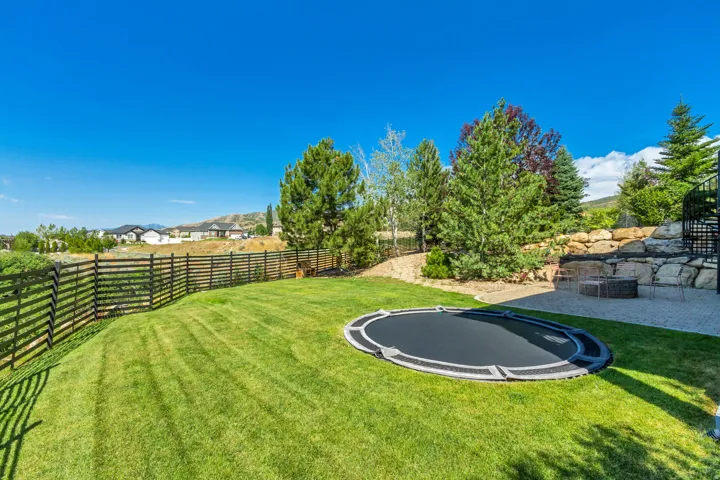 12527 N Wildflower Ln, Highland, Utah 84003