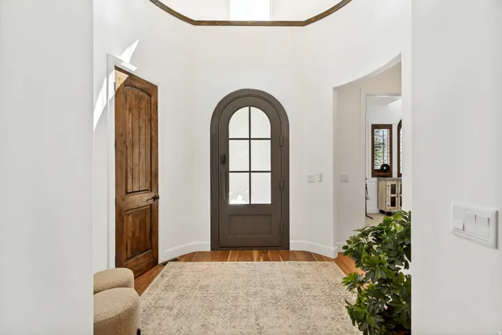 12527 N Wildflower Ln, Highland, Utah 84003