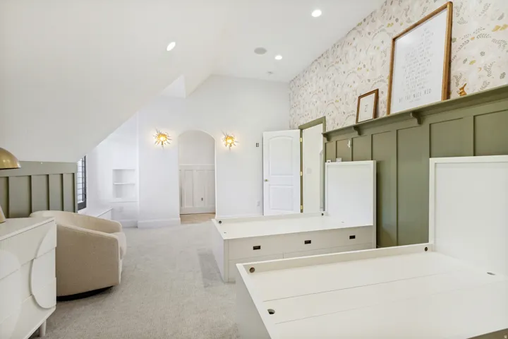 12527 N Wildflower Ln, Highland, Utah 84003